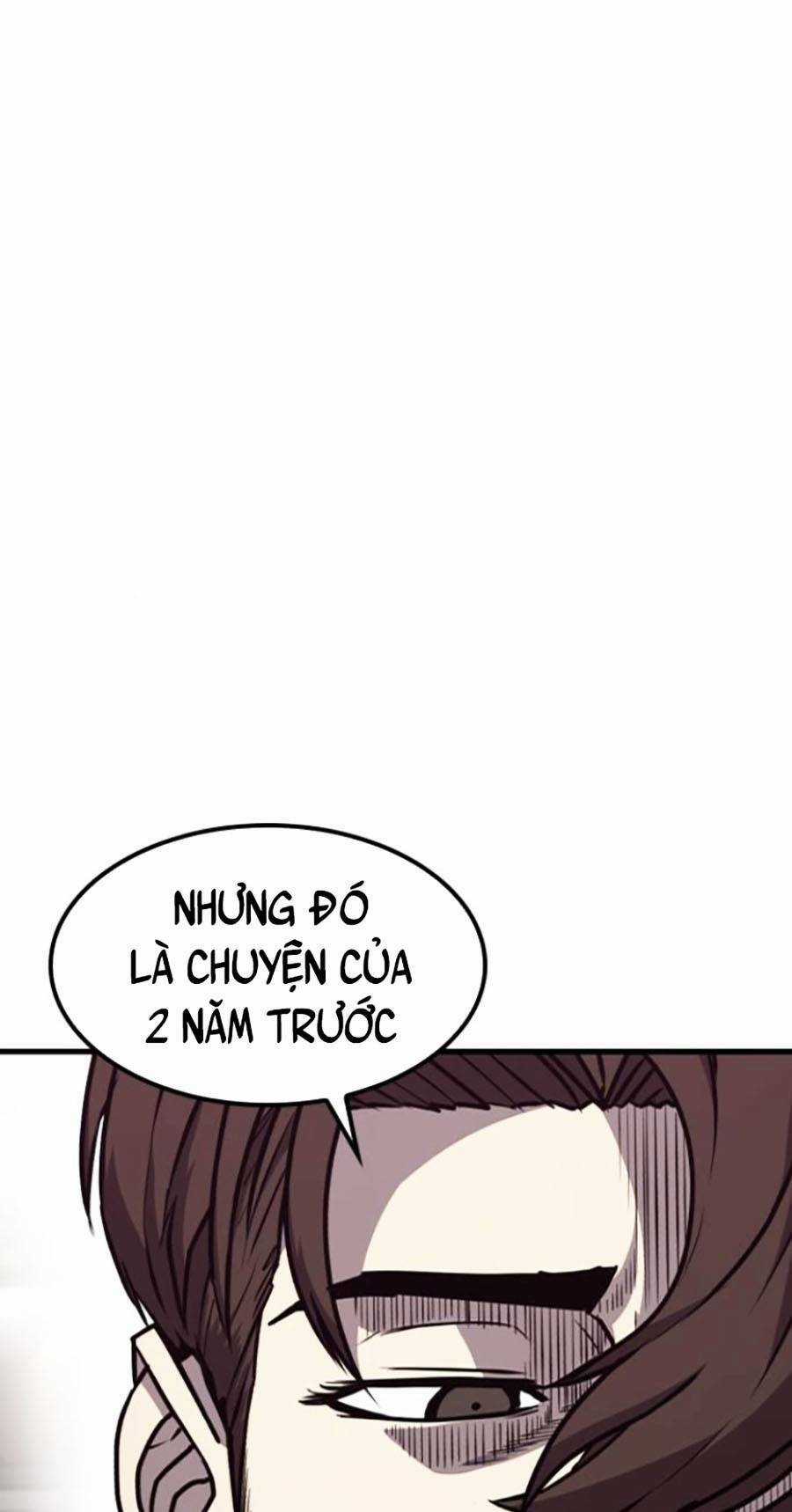 Huyền Thoại Tái Xuất Chapter 14 trang 65