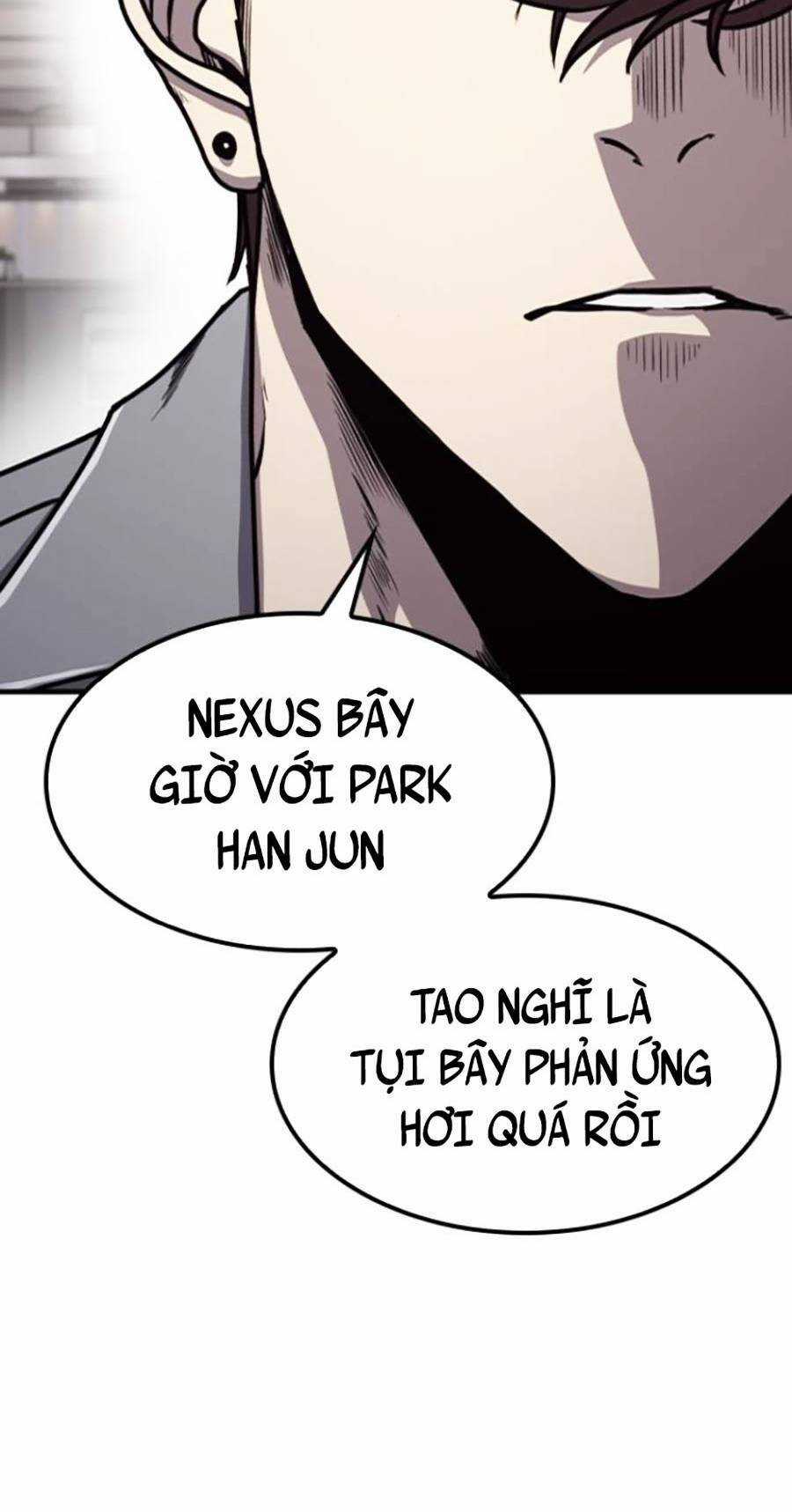 Huyền Thoại Tái Xuất Chapter 14 trang 66