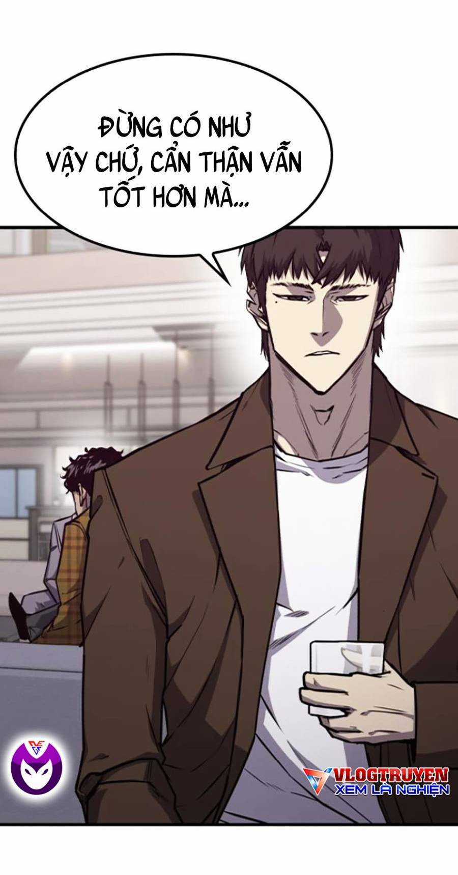 Huyền Thoại Tái Xuất Chapter 14 trang 67