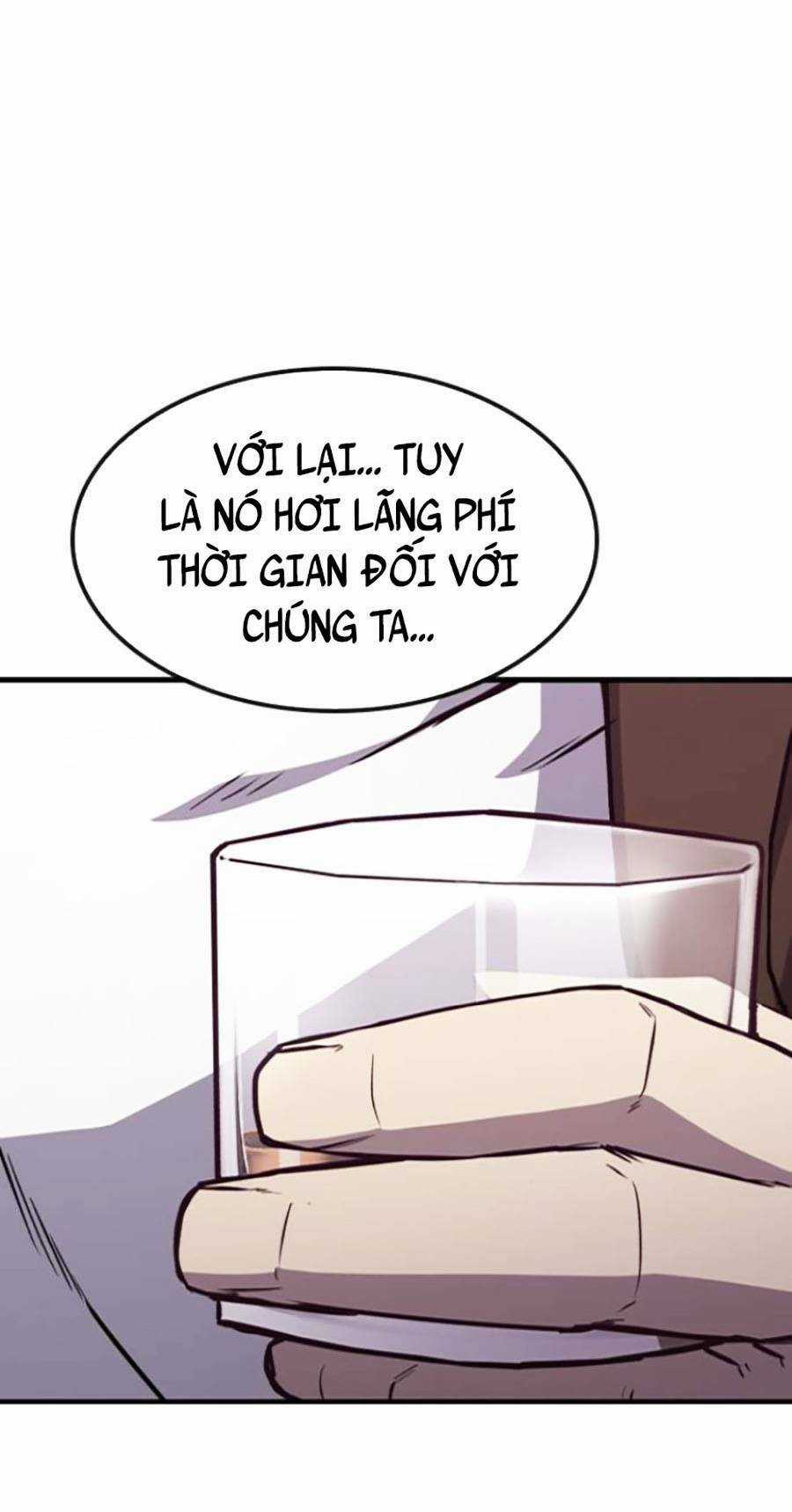 Huyền Thoại Tái Xuất Chapter 14 trang 68