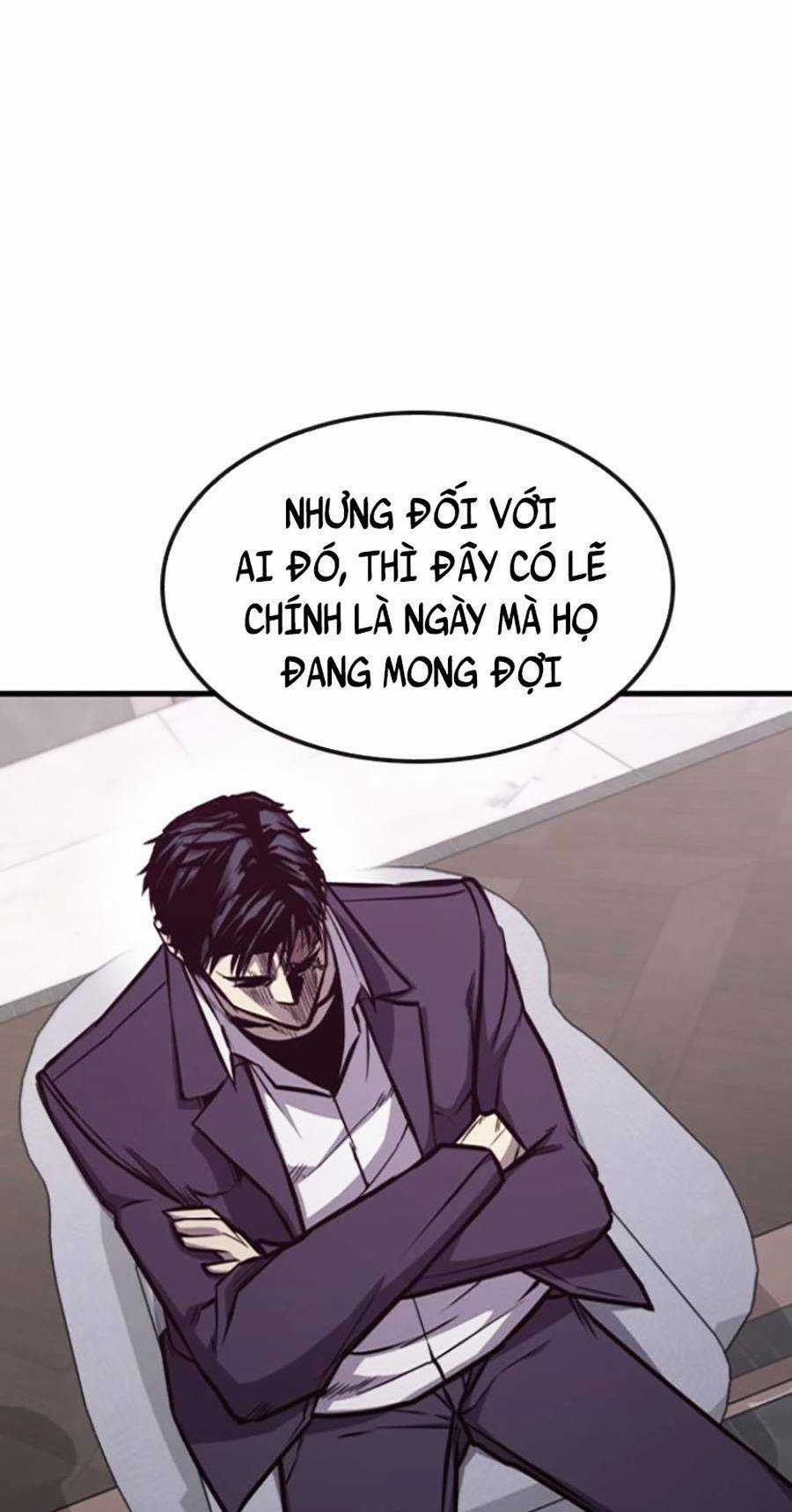 Huyền Thoại Tái Xuất Chapter 14 trang 69