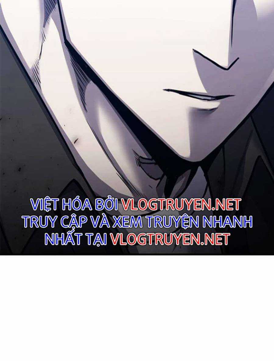 Huyền Thoại Tái Xuất Chapter 14 trang 7