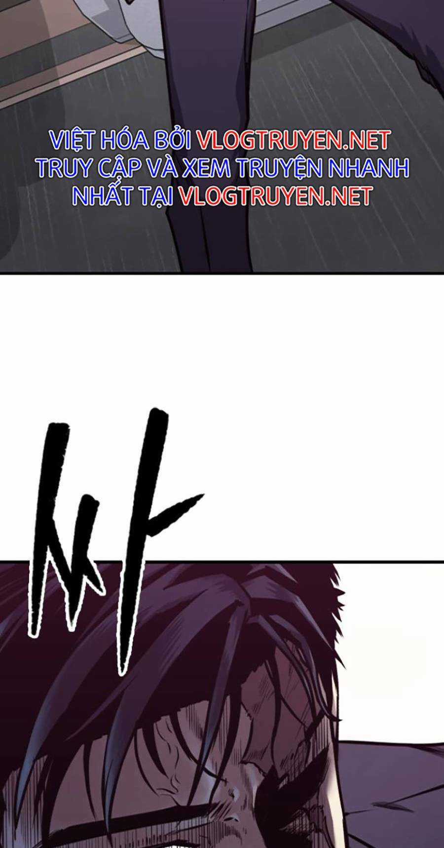 Huyền Thoại Tái Xuất Chapter 14 trang 70