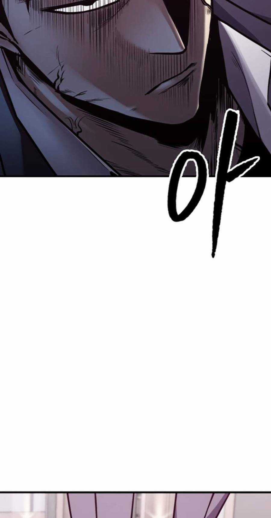 Huyền Thoại Tái Xuất Chapter 14 trang 71