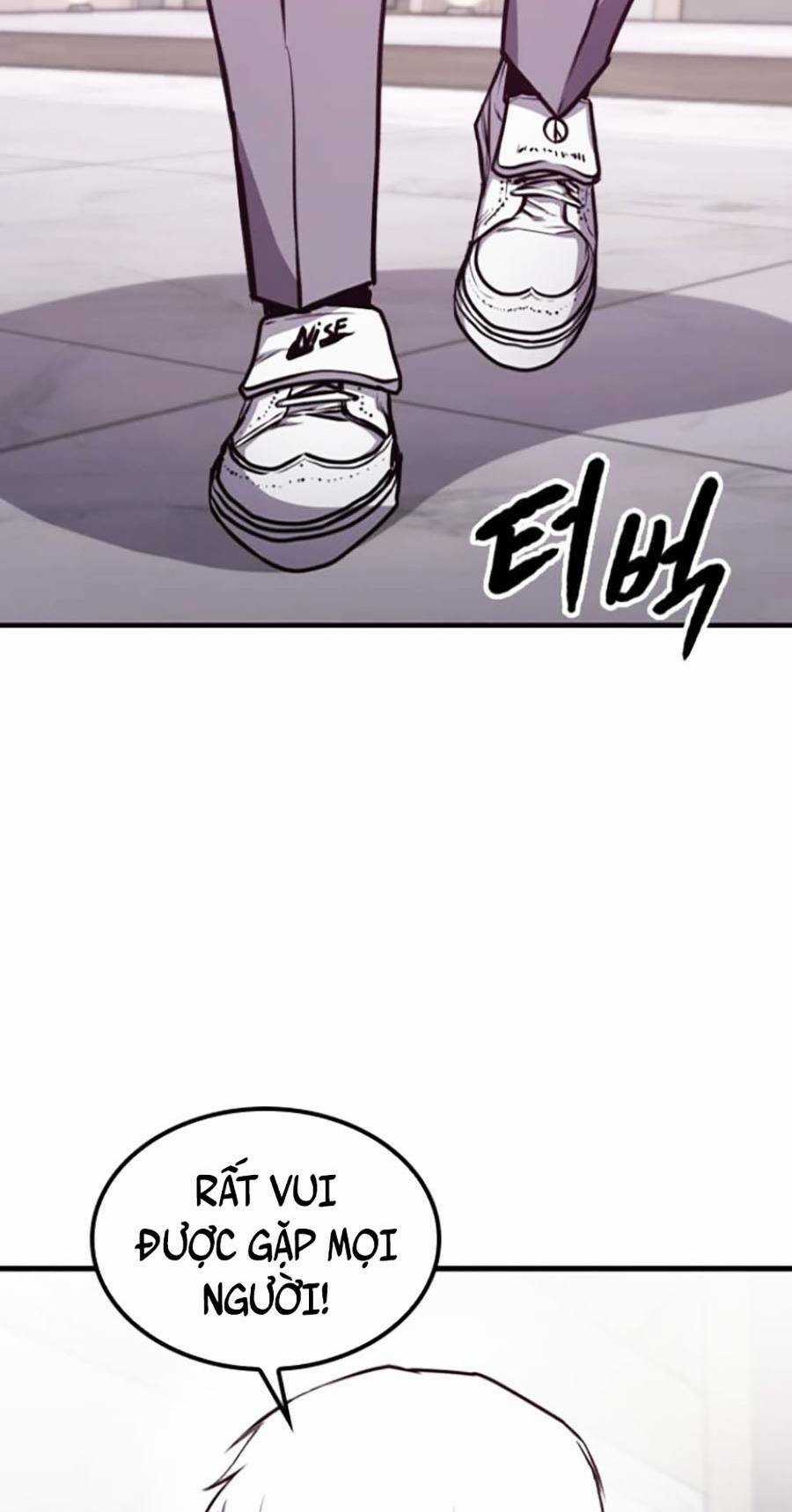 Huyền Thoại Tái Xuất Chapter 14 trang 72