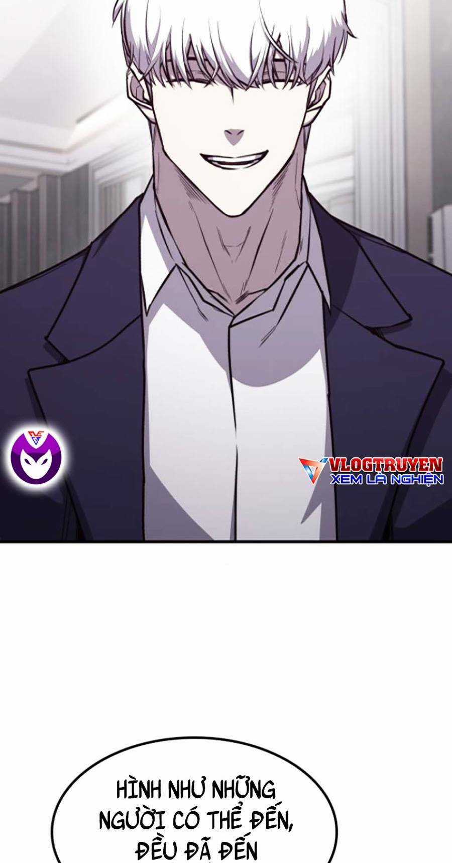 Huyền Thoại Tái Xuất Chapter 14 trang 73