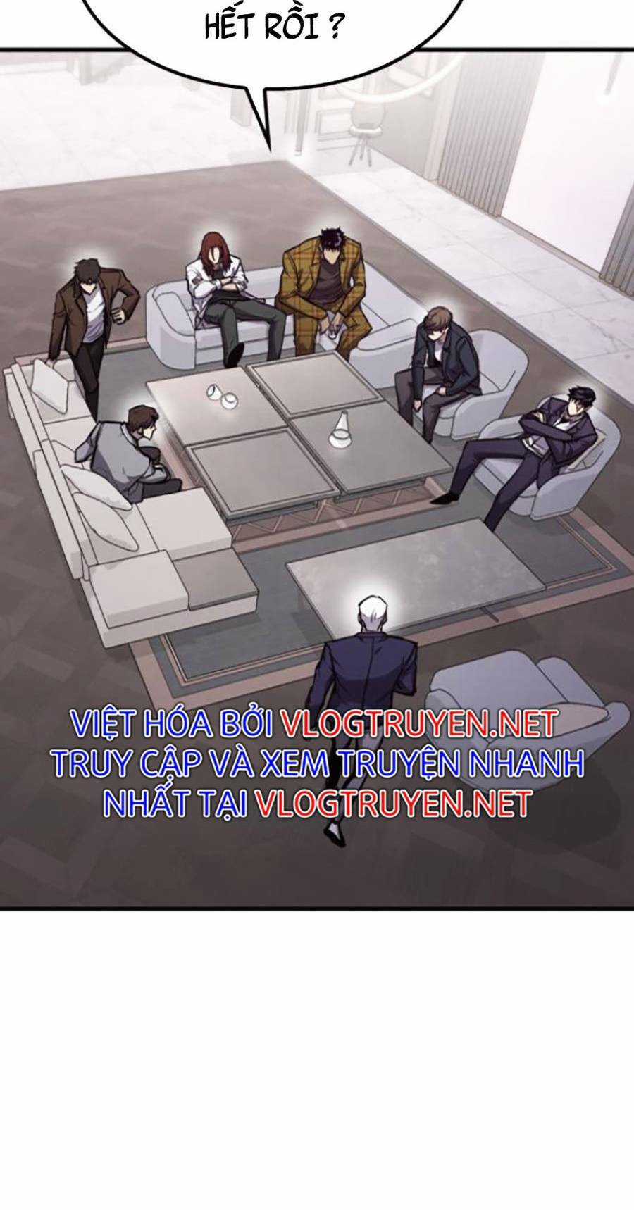 Huyền Thoại Tái Xuất Chapter 14 trang 74