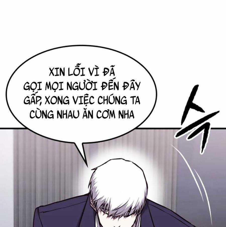 Huyền Thoại Tái Xuất Chapter 14 trang 75