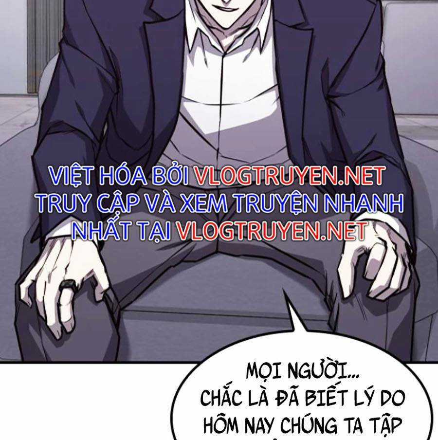 Huyền Thoại Tái Xuất Chapter 14 trang 76