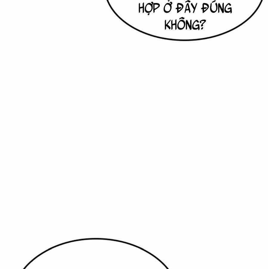 Huyền Thoại Tái Xuất Chapter 14 trang 77