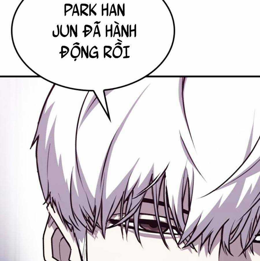 Huyền Thoại Tái Xuất Chapter 14 trang 78