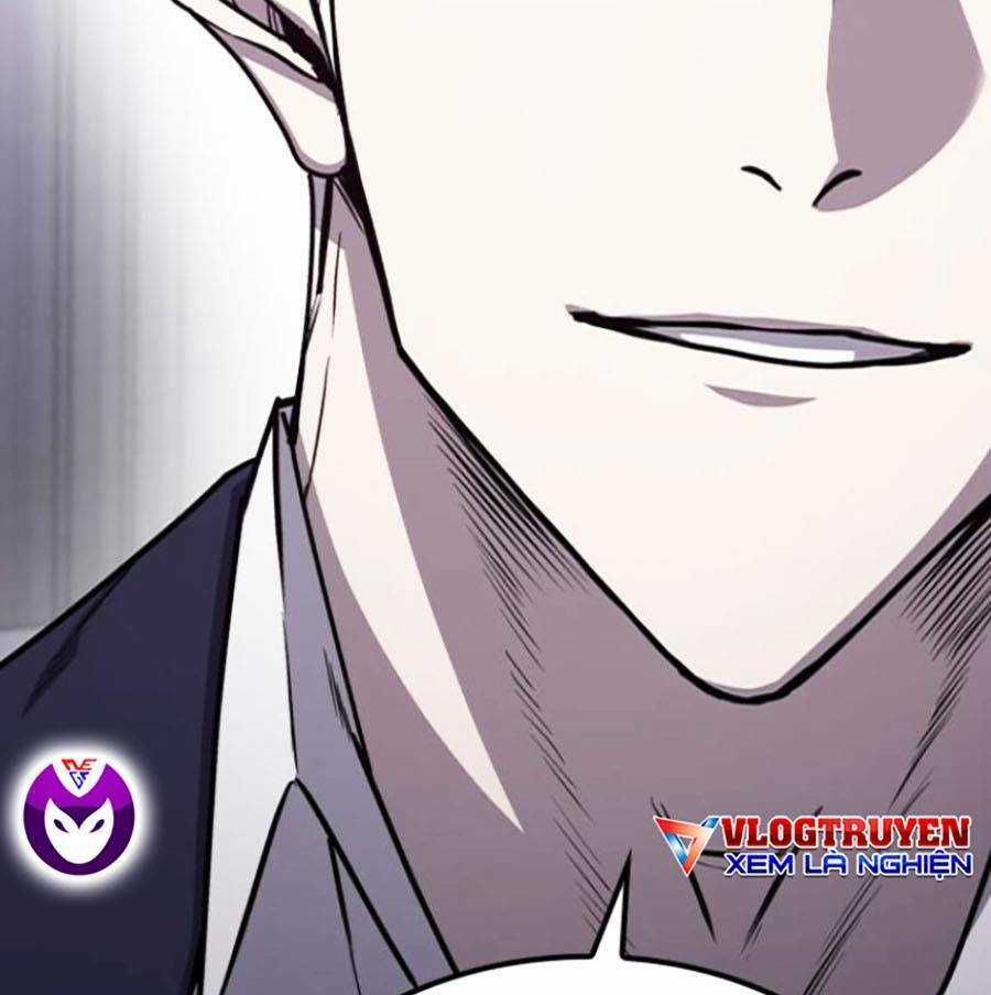 Huyền Thoại Tái Xuất Chapter 14 trang 79