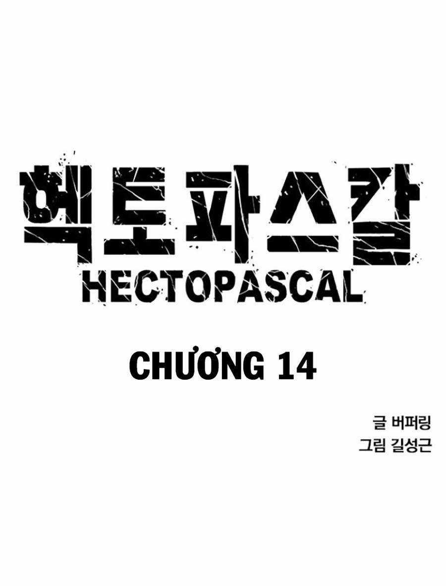 Huyền Thoại Tái Xuất Chapter 14 trang 8