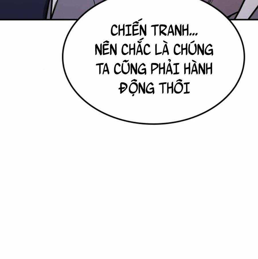 Huyền Thoại Tái Xuất Chapter 14 trang 80