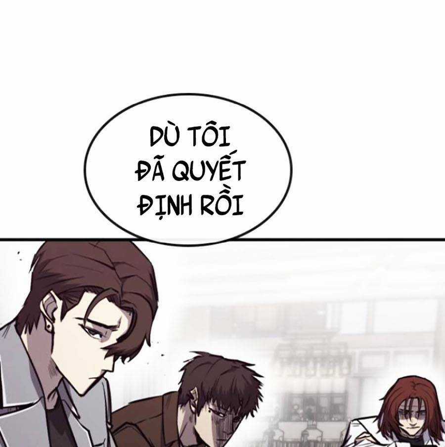 Huyền Thoại Tái Xuất Chapter 14 trang 81