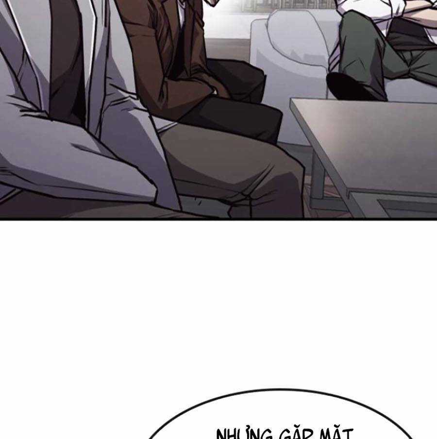 Huyền Thoại Tái Xuất Chapter 14 trang 82