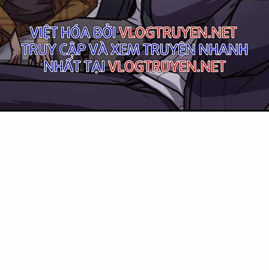 Huyền Thoại Tái Xuất Chapter 14 trang 84