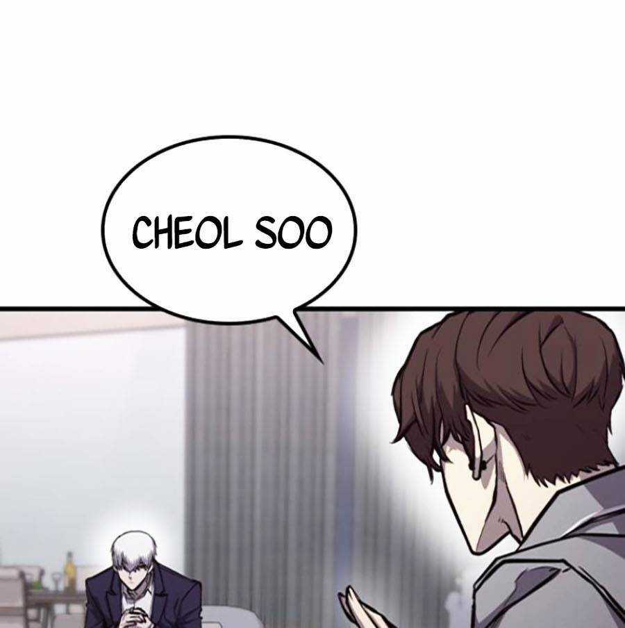 Huyền Thoại Tái Xuất Chapter 14 trang 85