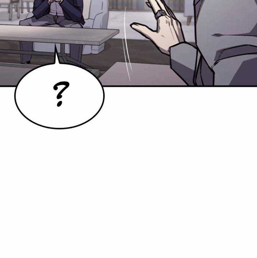 Huyền Thoại Tái Xuất Chapter 14 trang 86