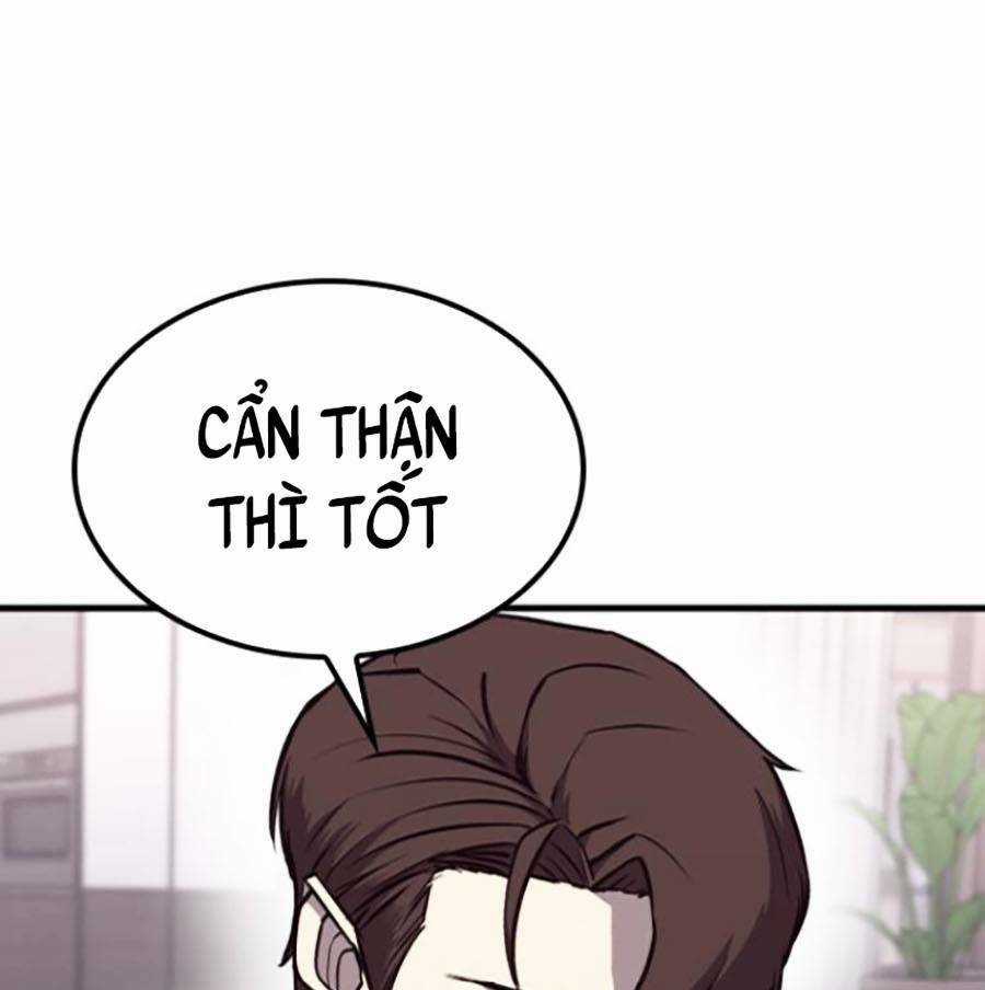 Huyền Thoại Tái Xuất Chapter 14 trang 87