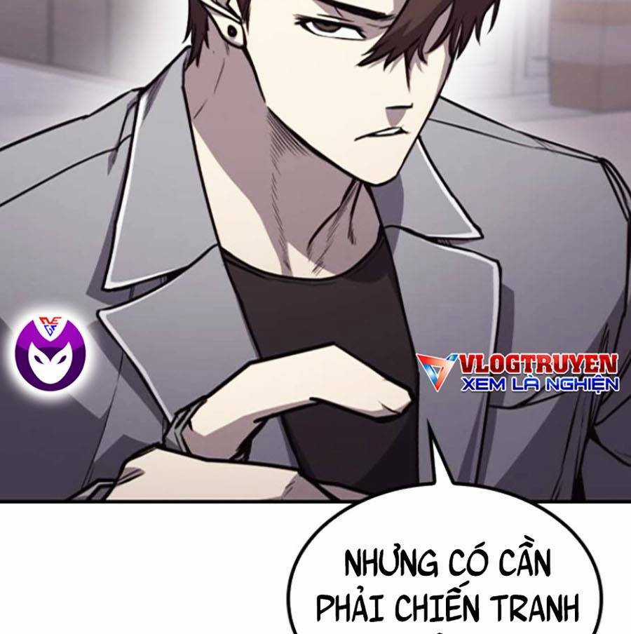 Huyền Thoại Tái Xuất Chapter 14 trang 88