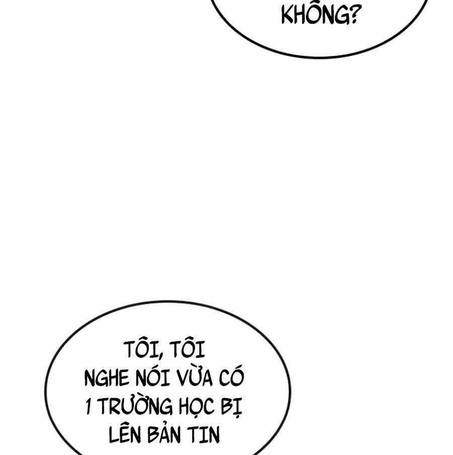 Huyền Thoại Tái Xuất Chapter 14 trang 89