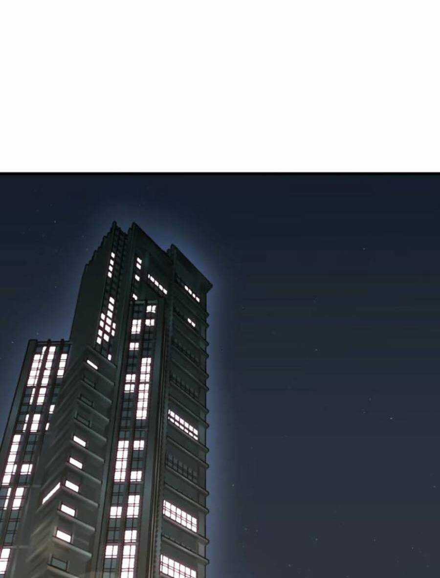 Huyền Thoại Tái Xuất Chapter 14 trang 9