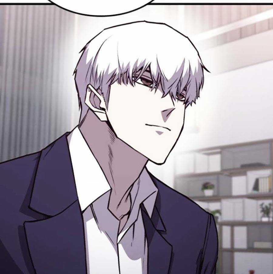 Huyền Thoại Tái Xuất Chapter 14 trang 90