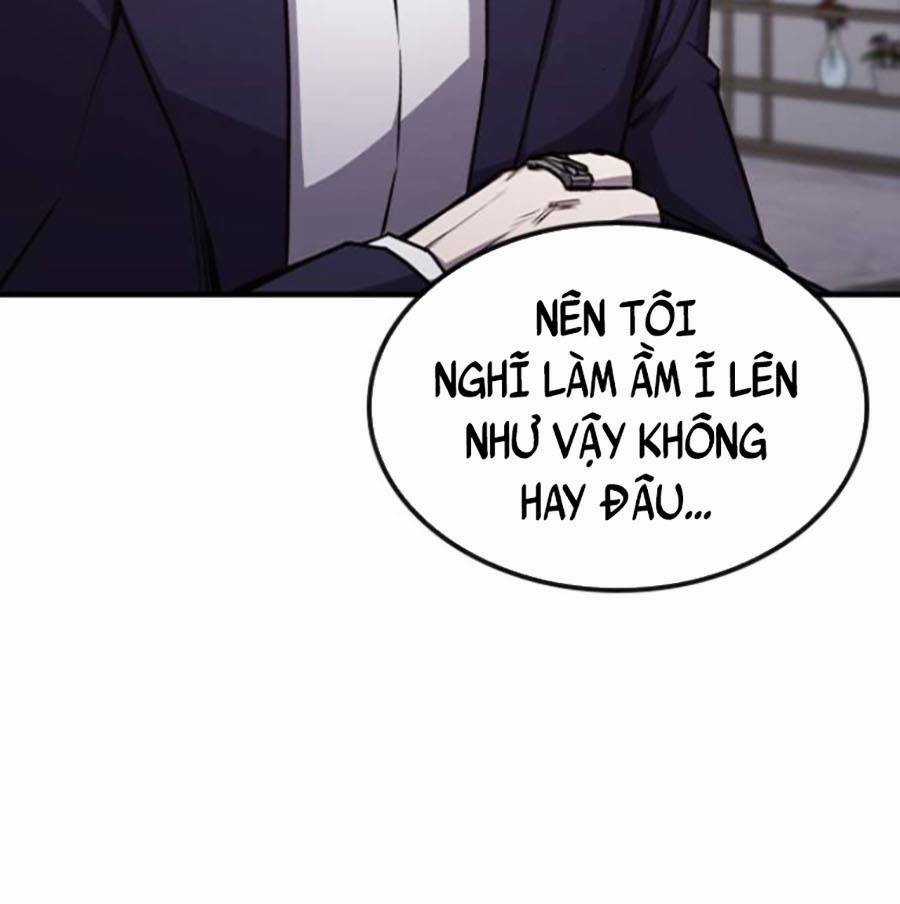 Huyền Thoại Tái Xuất Chapter 14 trang 91