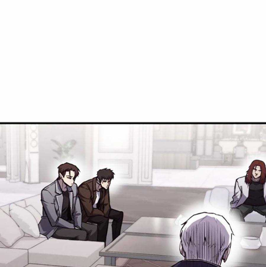 Huyền Thoại Tái Xuất Chapter 14 trang 92