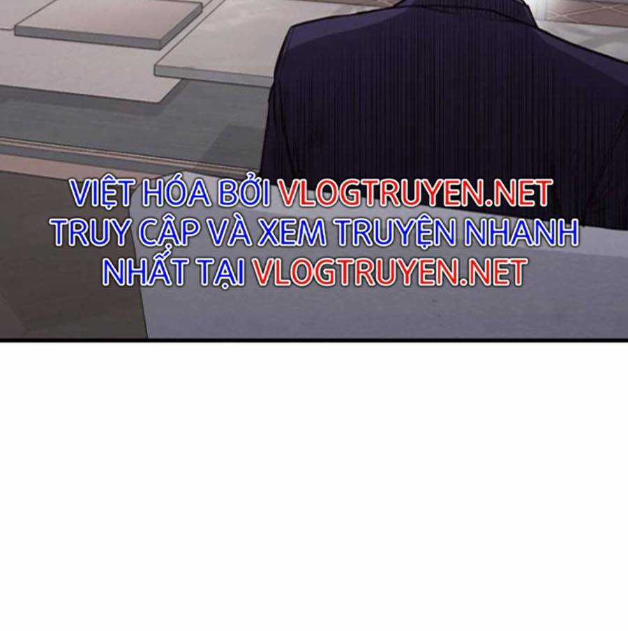 Huyền Thoại Tái Xuất Chapter 14 trang 93