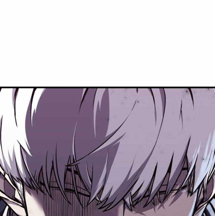 Huyền Thoại Tái Xuất Chapter 14 trang 94