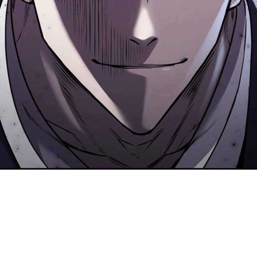 Huyền Thoại Tái Xuất Chapter 14 trang 95