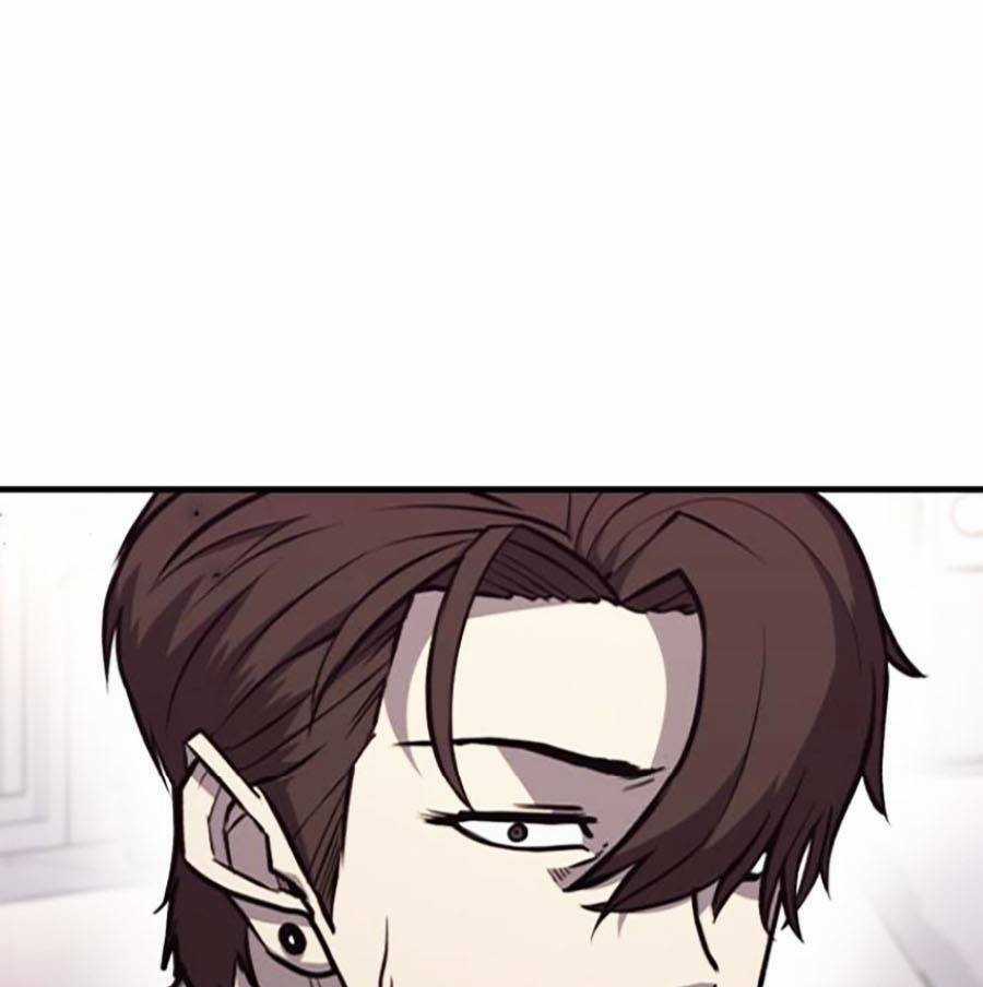 Huyền Thoại Tái Xuất Chapter 14 trang 96