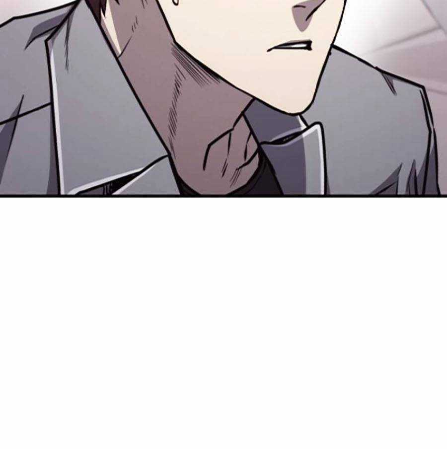 Huyền Thoại Tái Xuất Chapter 14 trang 97