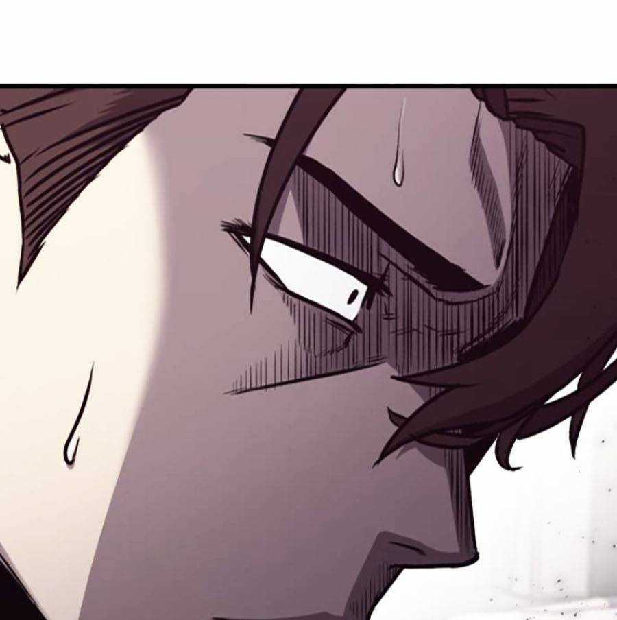 Huyền Thoại Tái Xuất Chapter 14 trang 98