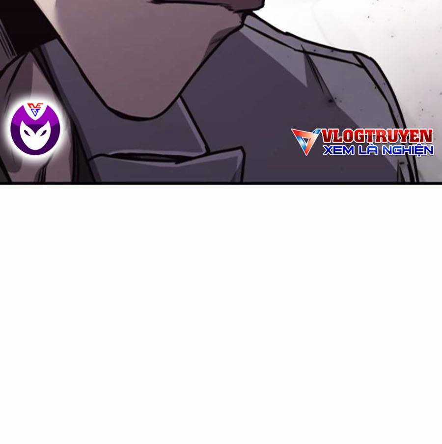 Huyền Thoại Tái Xuất Chapter 14 trang 99