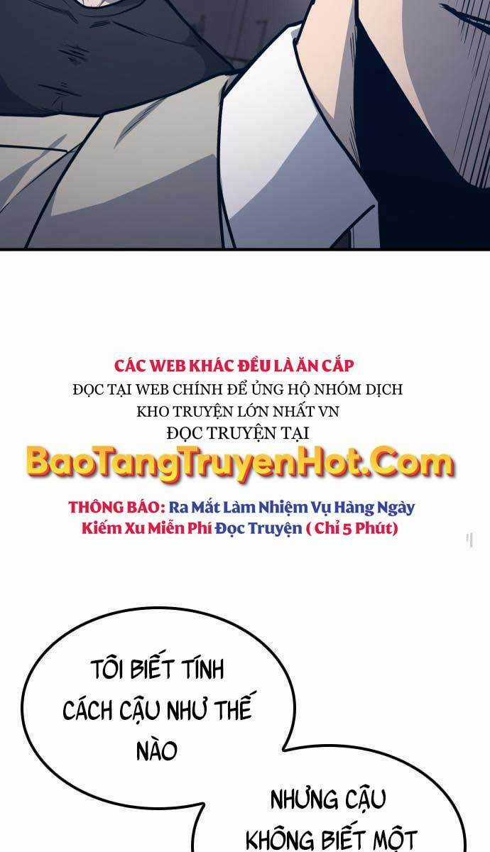 Huyền Thoại Tái Xuất Chapter 15 trang 10