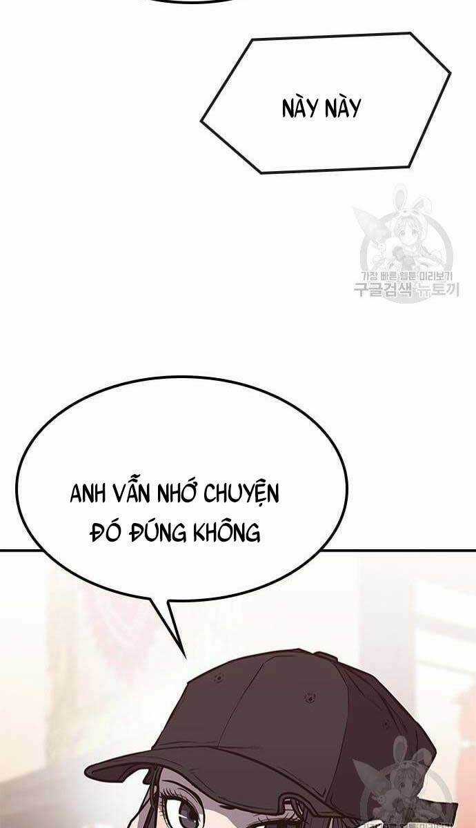 Huyền Thoại Tái Xuất Chapter 15 trang 100