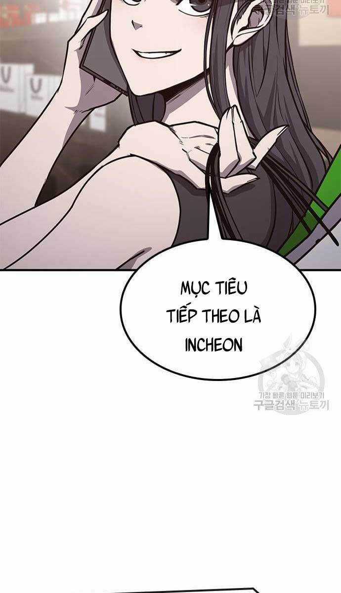 Huyền Thoại Tái Xuất Chapter 15 trang 101