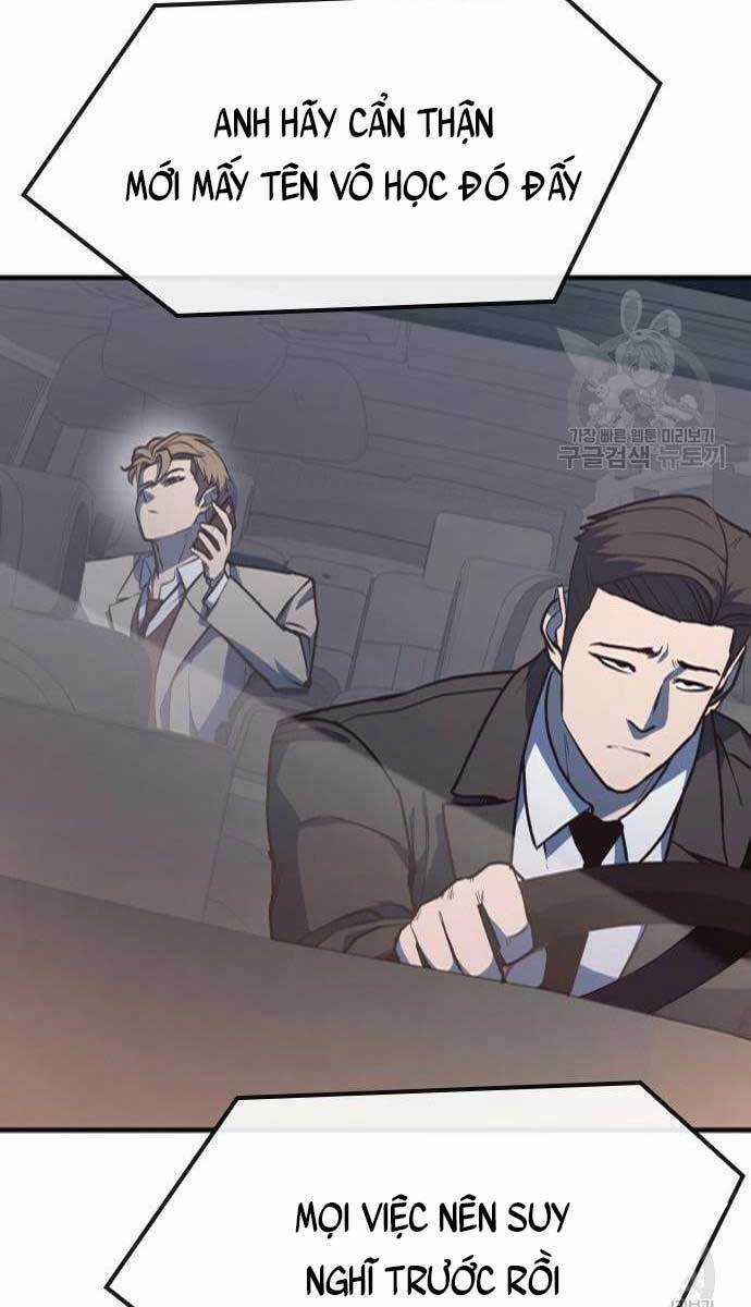 Huyền Thoại Tái Xuất Chapter 15 trang 102