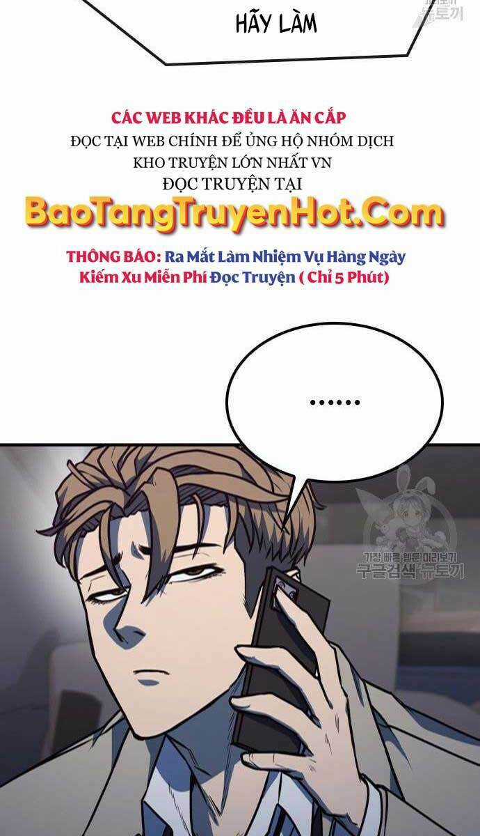 Huyền Thoại Tái Xuất Chapter 15 trang 103