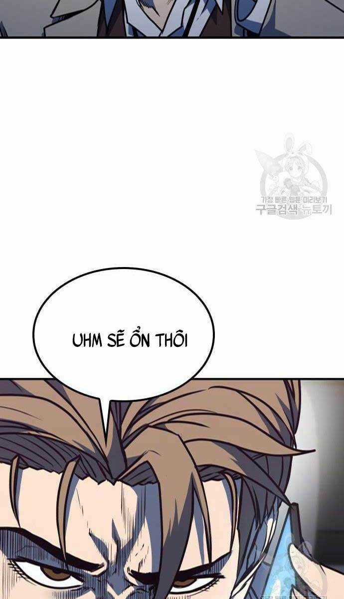 Huyền Thoại Tái Xuất Chapter 15 trang 104