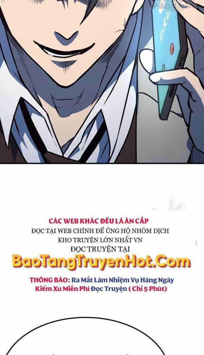 Huyền Thoại Tái Xuất Chapter 15 trang 105