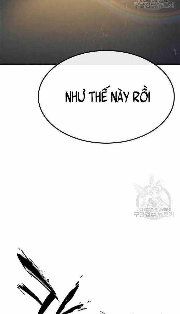 Huyền Thoại Tái Xuất Chapter 15 trang 107