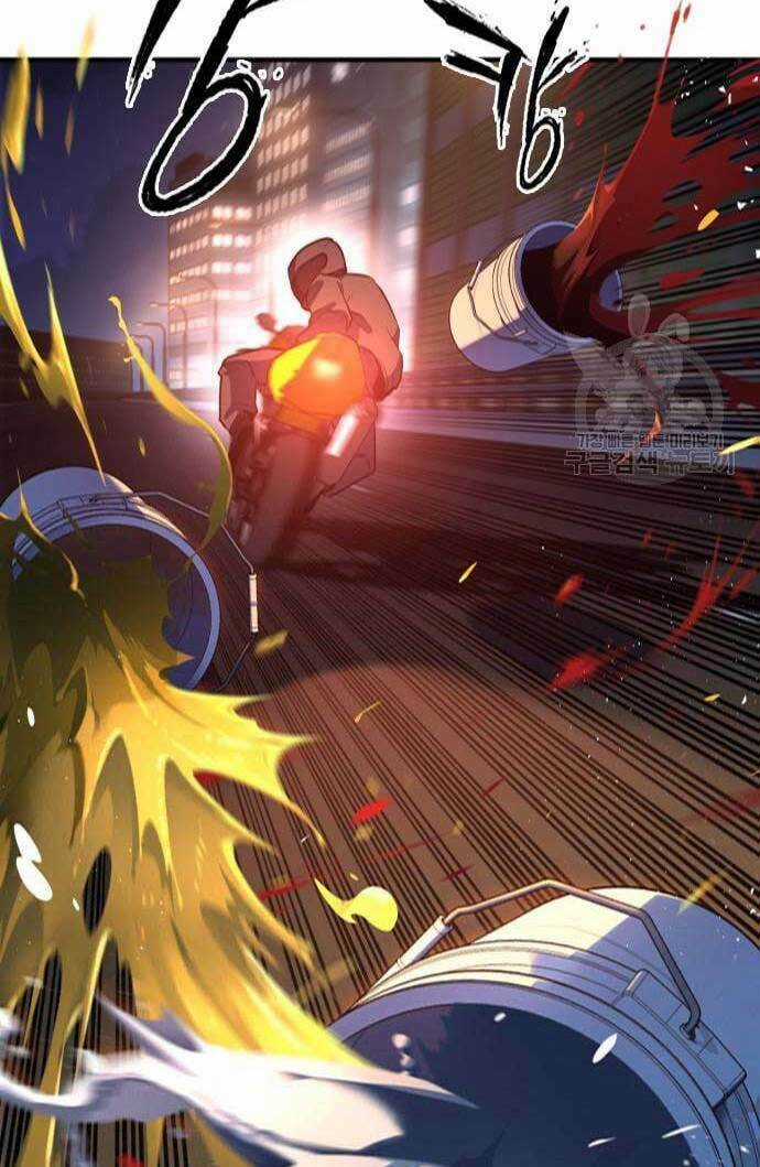 Huyền Thoại Tái Xuất Chapter 15 trang 108