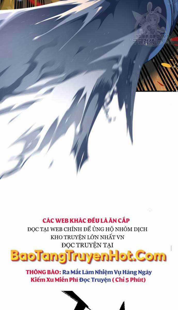 Huyền Thoại Tái Xuất Chapter 15 trang 109