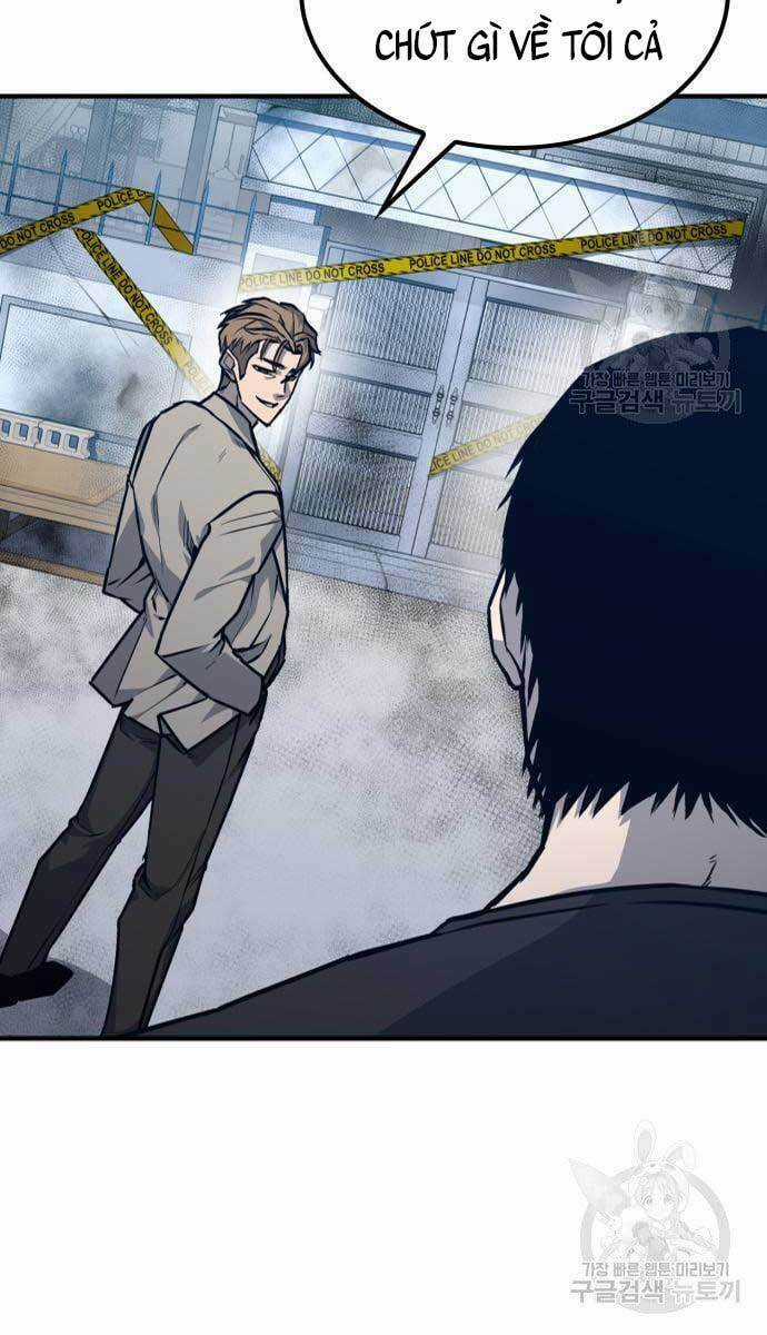 Huyền Thoại Tái Xuất Chapter 15 trang 11