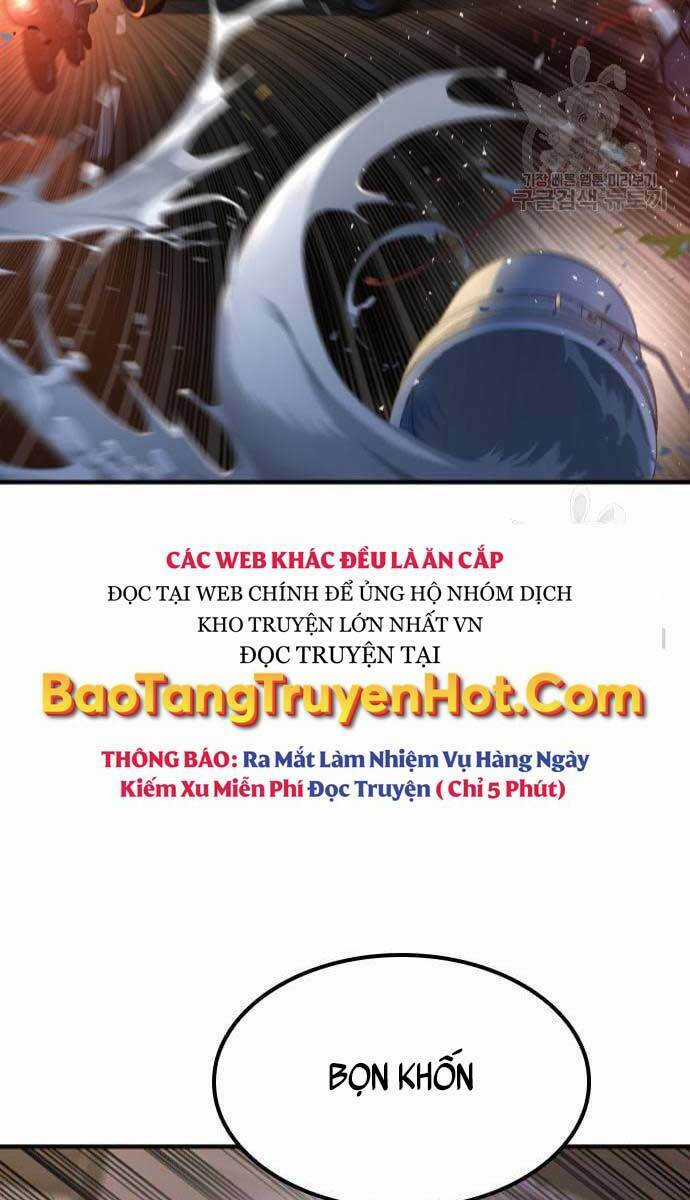 Huyền Thoại Tái Xuất Chapter 15 trang 112