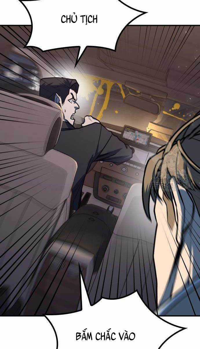 Huyền Thoại Tái Xuất Chapter 15 trang 114